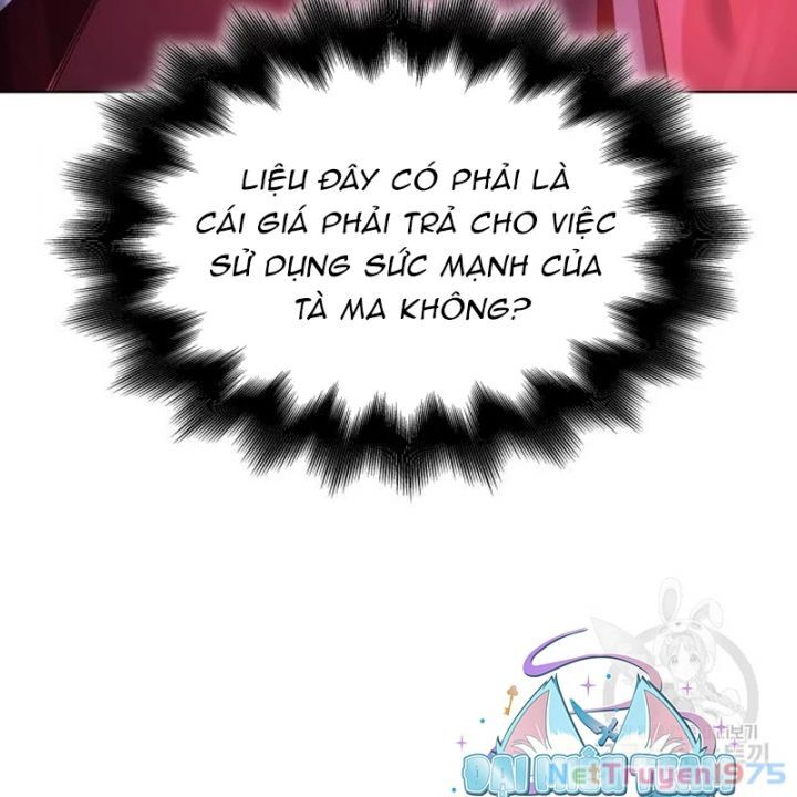 Thiên Ma Thần Quyết Trùng Sinh - Chapter 109 - Page 28