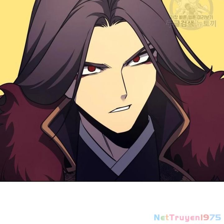 Thiên Ma Thần Quyết Trùng Sinh - Chapter 109 - Page 30