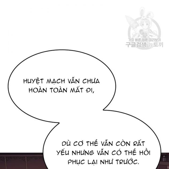Thiên Ma Thần Quyết Trùng Sinh - Chapter 109 - Page 31