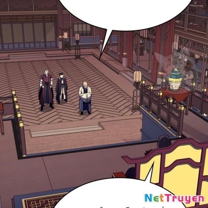 Thiên Ma Thần Quyết Trùng Sinh - Chapter 109 - Page 32