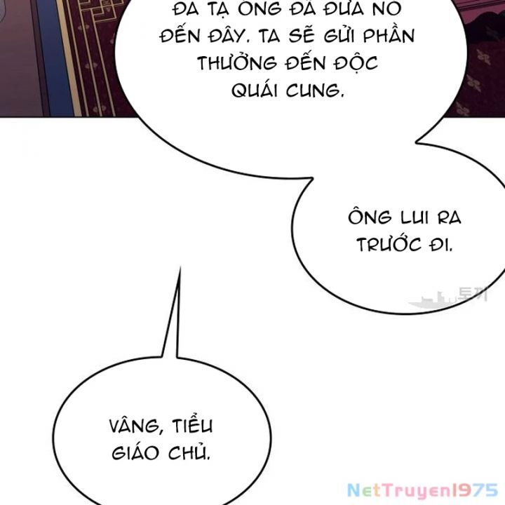 Thiên Ma Thần Quyết Trùng Sinh - Chapter 109 - Page 33