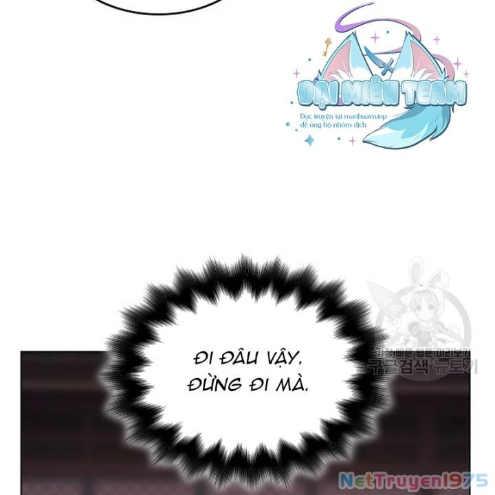 Thiên Ma Thần Quyết Trùng Sinh - Chapter 109 - Page 34