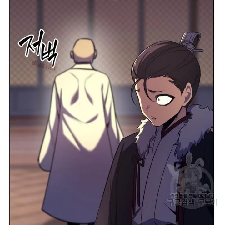 Thiên Ma Thần Quyết Trùng Sinh - Chapter 109 - Page 35