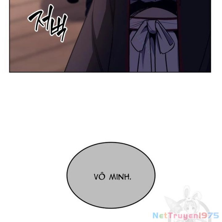 Thiên Ma Thần Quyết Trùng Sinh - Chapter 109 - Page 36