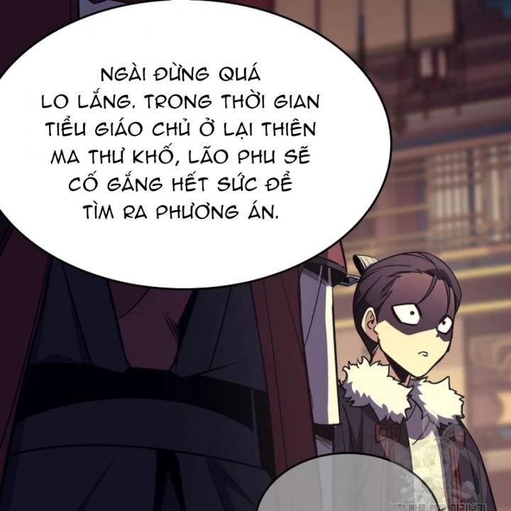 Thiên Ma Thần Quyết Trùng Sinh - Chapter 109 - Page 39