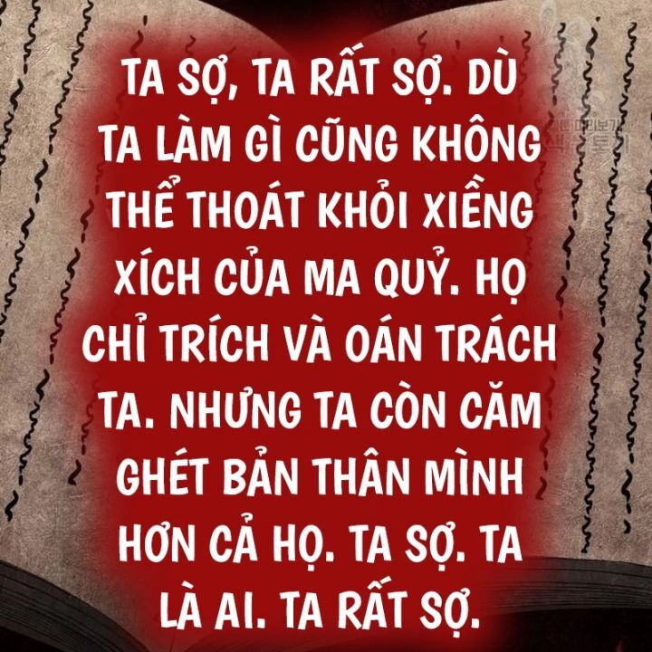Thiên Ma Thần Quyết Trùng Sinh - Chapter 109 - Page 4