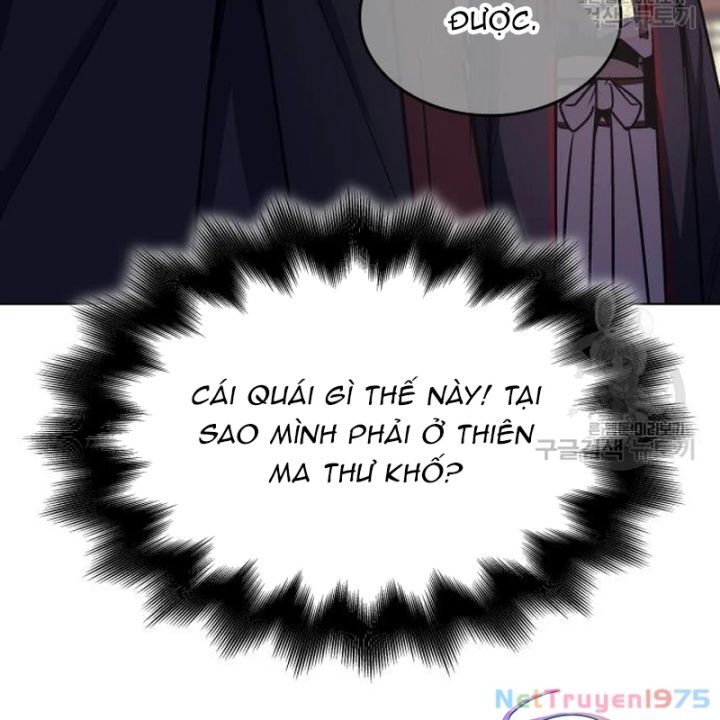 Thiên Ma Thần Quyết Trùng Sinh - Chapter 109 - Page 40
