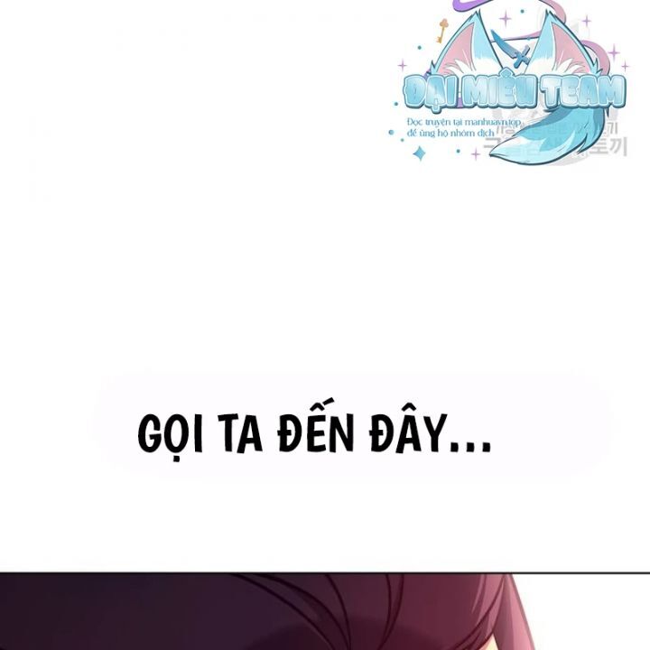 Thiên Ma Thần Quyết Trùng Sinh - Chapter 109 - Page 41