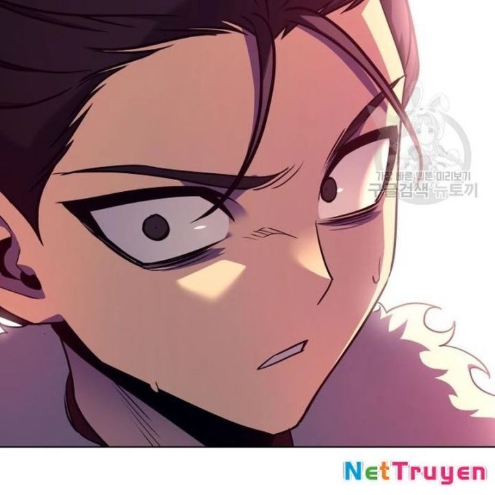 Thiên Ma Thần Quyết Trùng Sinh - Chapter 109 - Page 42