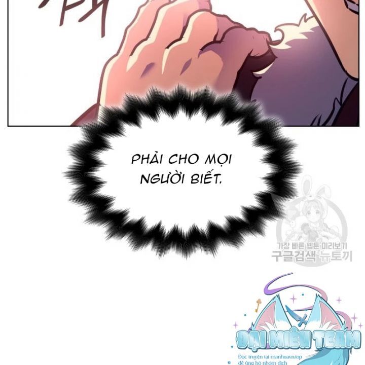 Thiên Ma Thần Quyết Trùng Sinh - Chapter 109 - Page 44