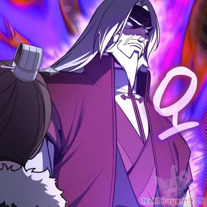 Thiên Ma Thần Quyết Trùng Sinh - Chapter 109 - Page 46