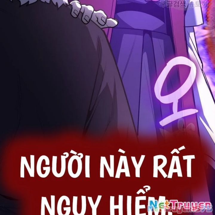 Thiên Ma Thần Quyết Trùng Sinh - Chapter 109 - Page 47