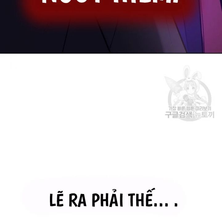 Thiên Ma Thần Quyết Trùng Sinh - Chapter 109 - Page 48