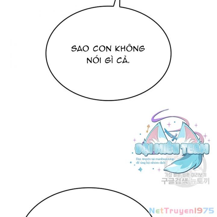 Thiên Ma Thần Quyết Trùng Sinh - Chapter 109 - Page 50