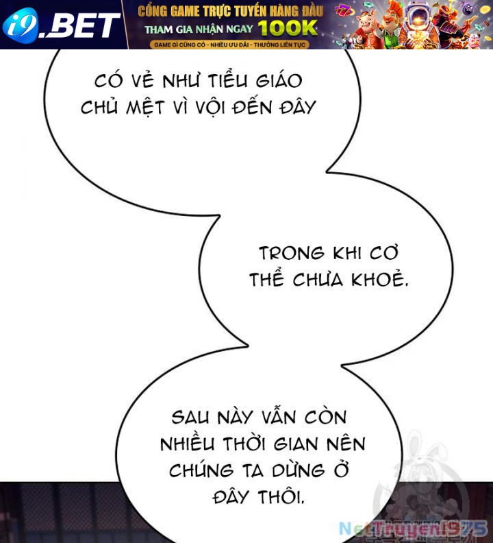 Thiên Ma Thần Quyết Trùng Sinh - Chapter 109 - Page 51