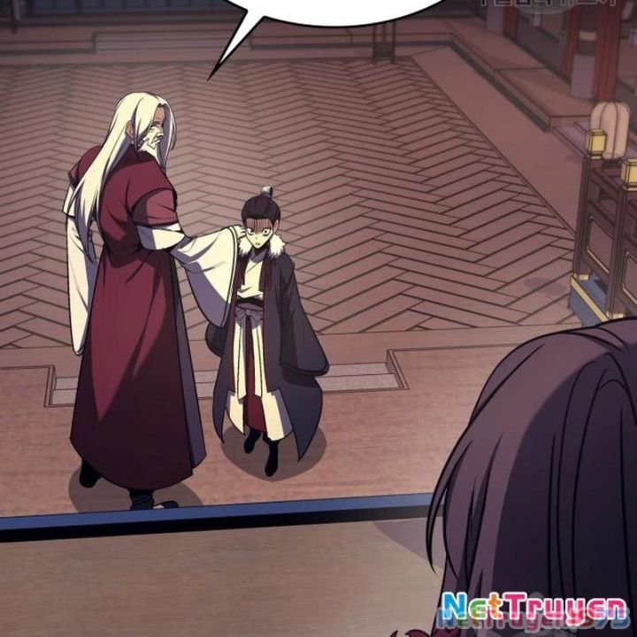 Thiên Ma Thần Quyết Trùng Sinh - Chapter 109 - Page 52