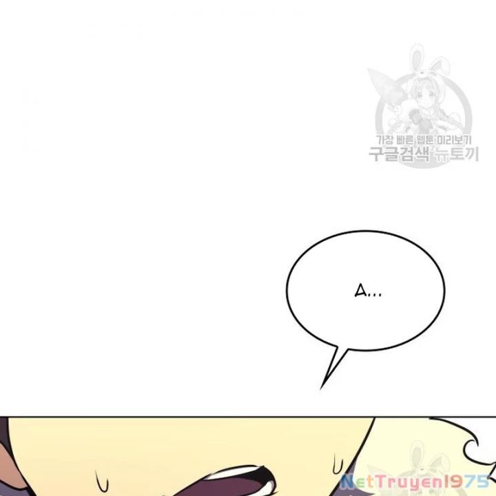 Thiên Ma Thần Quyết Trùng Sinh - Chapter 109 - Page 54