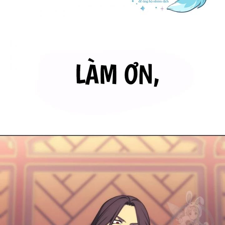 Thiên Ma Thần Quyết Trùng Sinh - Chapter 109 - Page 56