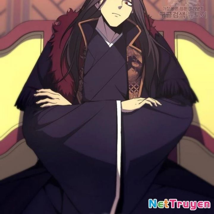 Thiên Ma Thần Quyết Trùng Sinh - Chapter 109 - Page 57