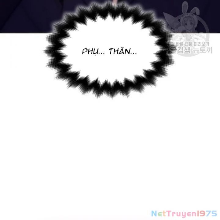 Thiên Ma Thần Quyết Trùng Sinh - Chapter 109 - Page 58