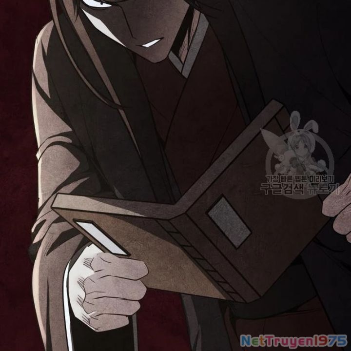 Thiên Ma Thần Quyết Trùng Sinh - Chapter 109 - Page 6