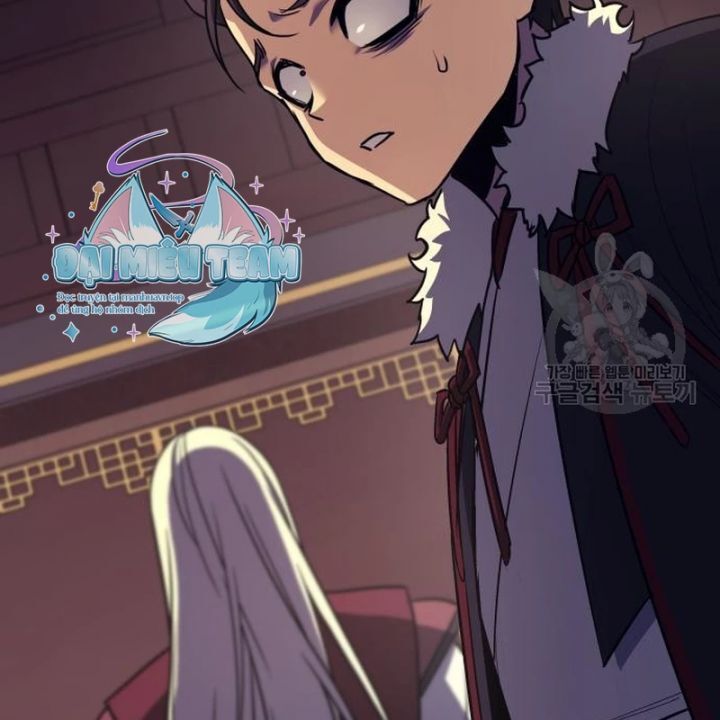 Thiên Ma Thần Quyết Trùng Sinh - Chapter 109 - Page 60