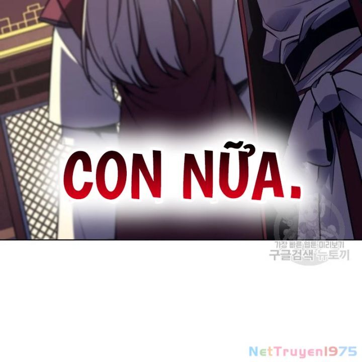 Thiên Ma Thần Quyết Trùng Sinh - Chapter 109 - Page 61