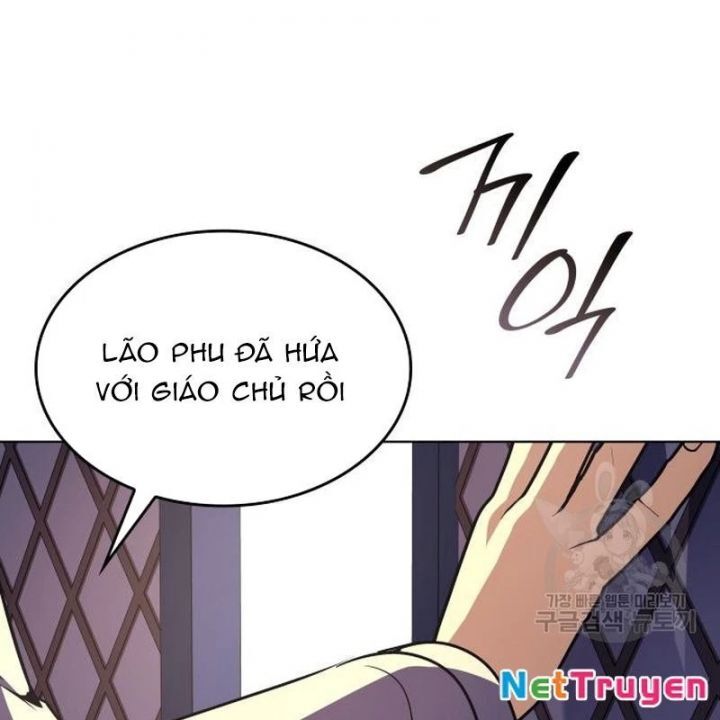 Thiên Ma Thần Quyết Trùng Sinh - Chapter 109 - Page 62