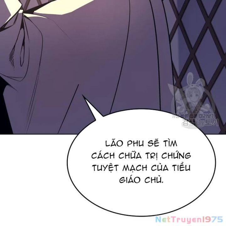 Thiên Ma Thần Quyết Trùng Sinh - Chapter 109 - Page 63