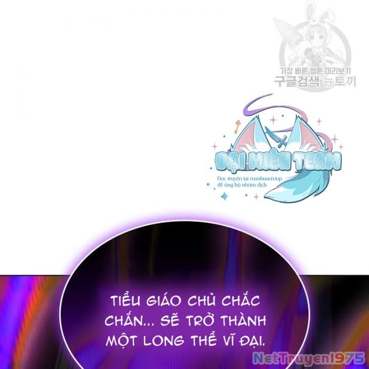 Thiên Ma Thần Quyết Trùng Sinh - Chapter 109 - Page 64