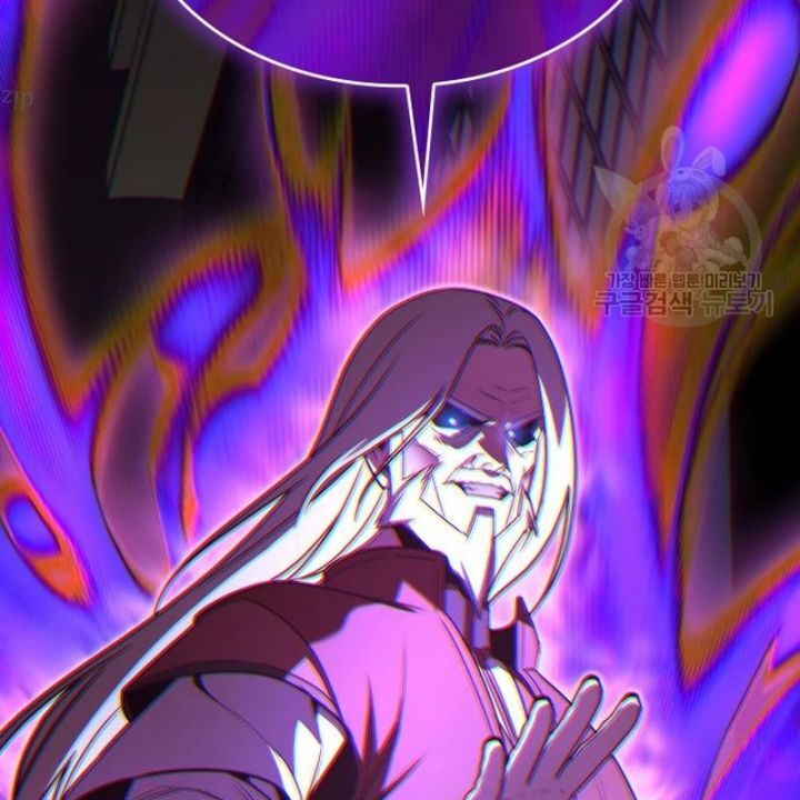 Thiên Ma Thần Quyết Trùng Sinh - Chapter 109 - Page 65