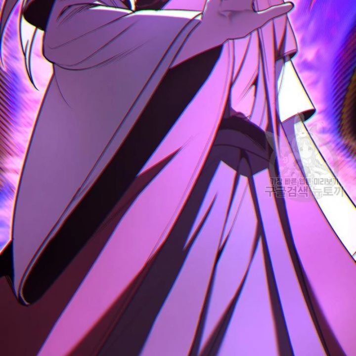 Thiên Ma Thần Quyết Trùng Sinh - Chapter 109 - Page 66