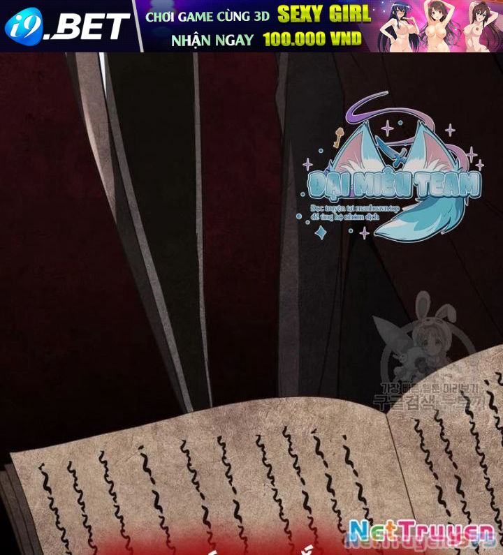 Thiên Ma Thần Quyết Trùng Sinh - Chapter 109 - Page 7