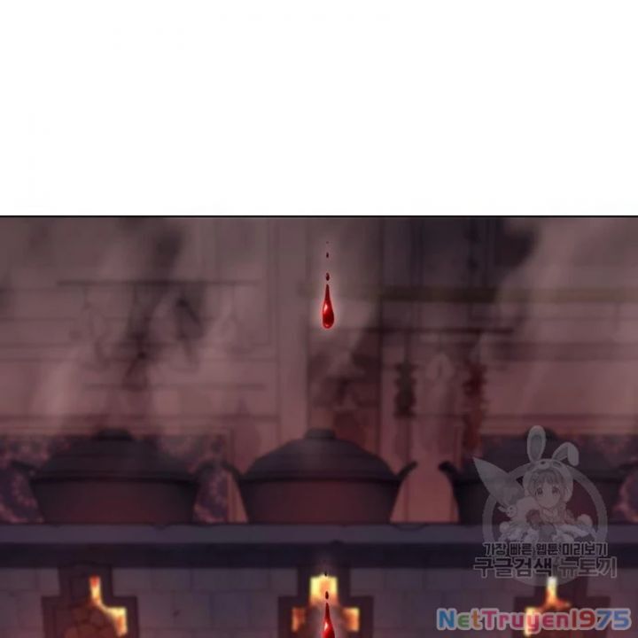 Thiên Ma Thần Quyết Trùng Sinh - Chapter 109 - Page 71