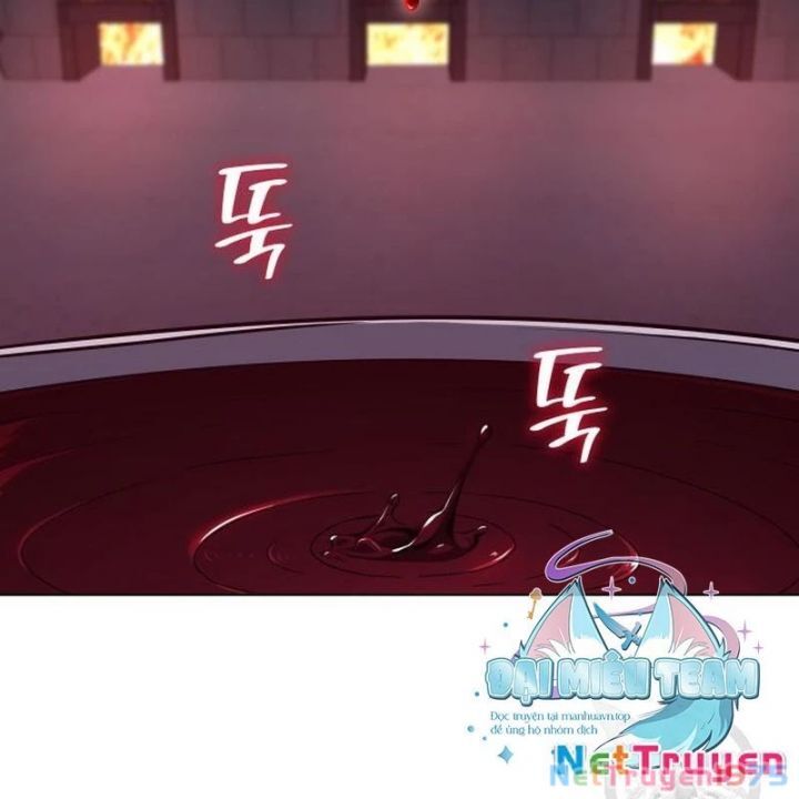 Thiên Ma Thần Quyết Trùng Sinh - Chapter 109 - Page 72