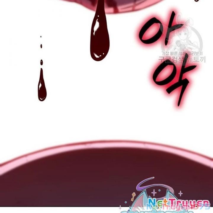 Thiên Ma Thần Quyết Trùng Sinh - Chapter 109 - Page 77