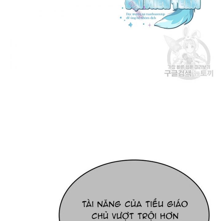 Thiên Ma Thần Quyết Trùng Sinh - Chapter 109 - Page 78