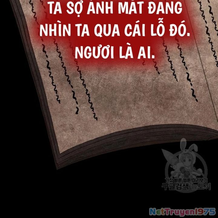 Thiên Ma Thần Quyết Trùng Sinh - Chapter 109 - Page 8