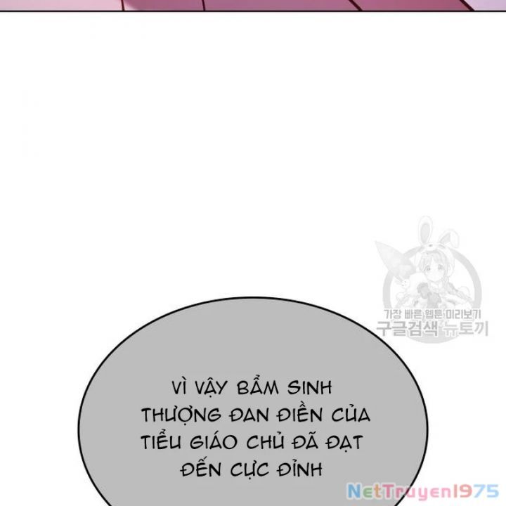 Thiên Ma Thần Quyết Trùng Sinh - Chapter 109 - Page 80
