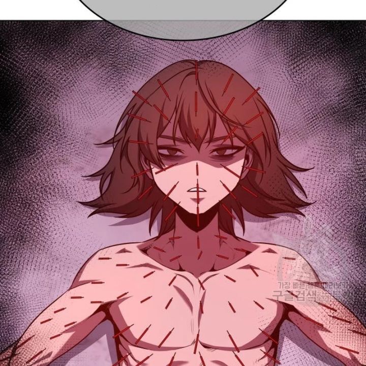 Thiên Ma Thần Quyết Trùng Sinh - Chapter 109 - Page 81