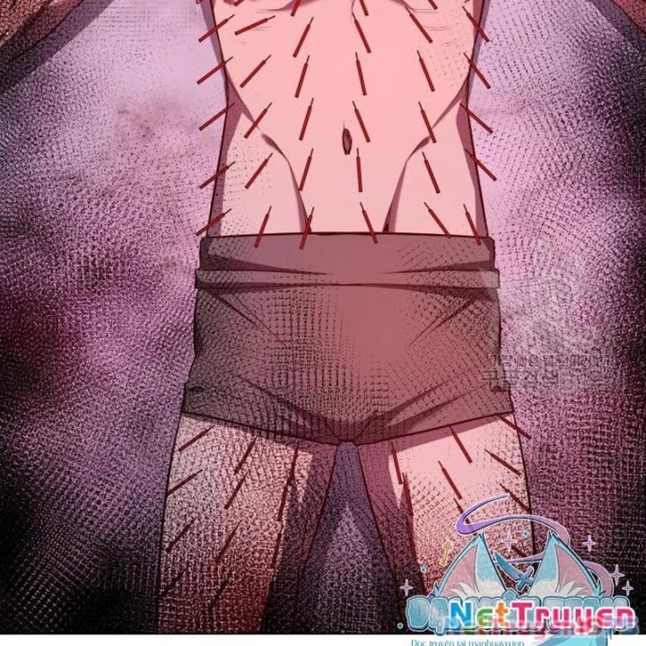 Thiên Ma Thần Quyết Trùng Sinh - Chapter 109 - Page 82