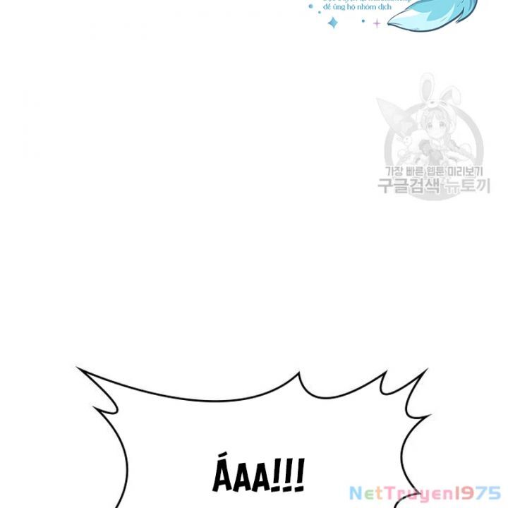 Thiên Ma Thần Quyết Trùng Sinh - Chapter 109 - Page 83