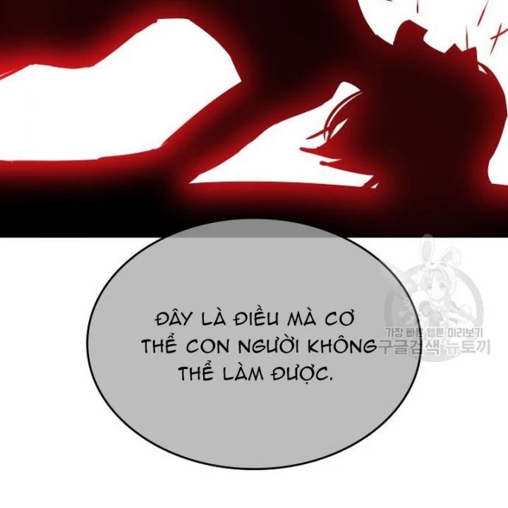 Thiên Ma Thần Quyết Trùng Sinh - Chapter 109 - Page 85