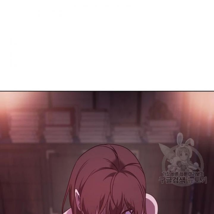 Thiên Ma Thần Quyết Trùng Sinh - Chapter 109 - Page 86