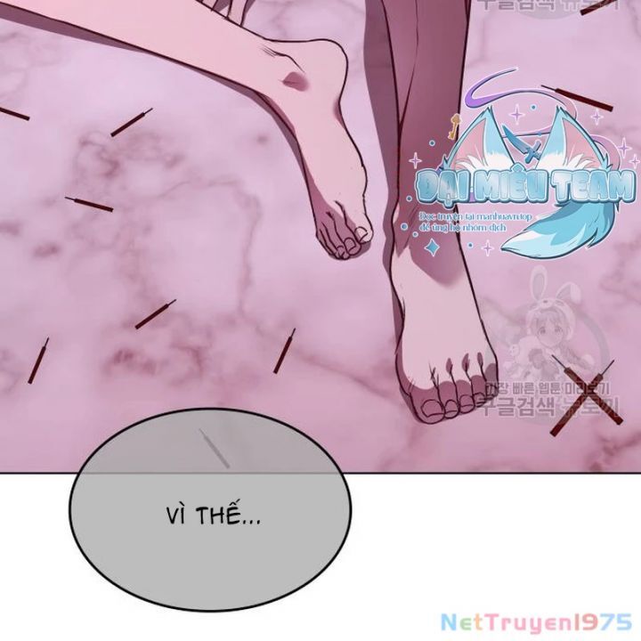 Thiên Ma Thần Quyết Trùng Sinh - Chapter 109 - Page 88