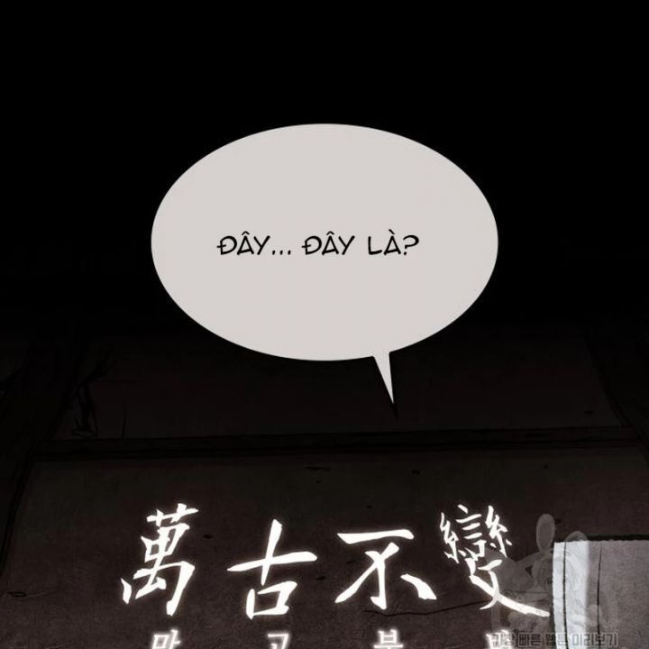 Thiên Ma Thần Quyết Trùng Sinh - Chapter 109 - Page 9