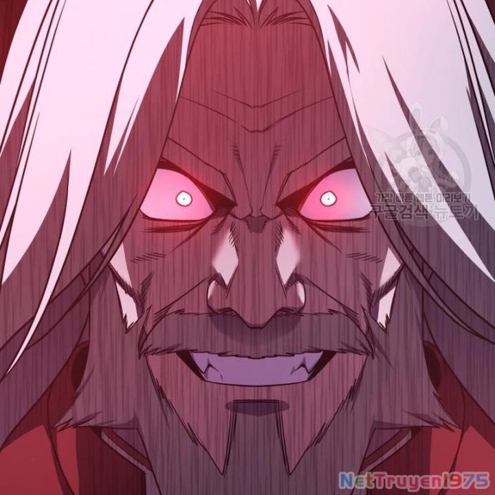 Thiên Ma Thần Quyết Trùng Sinh - Chapter 109 - Page 90