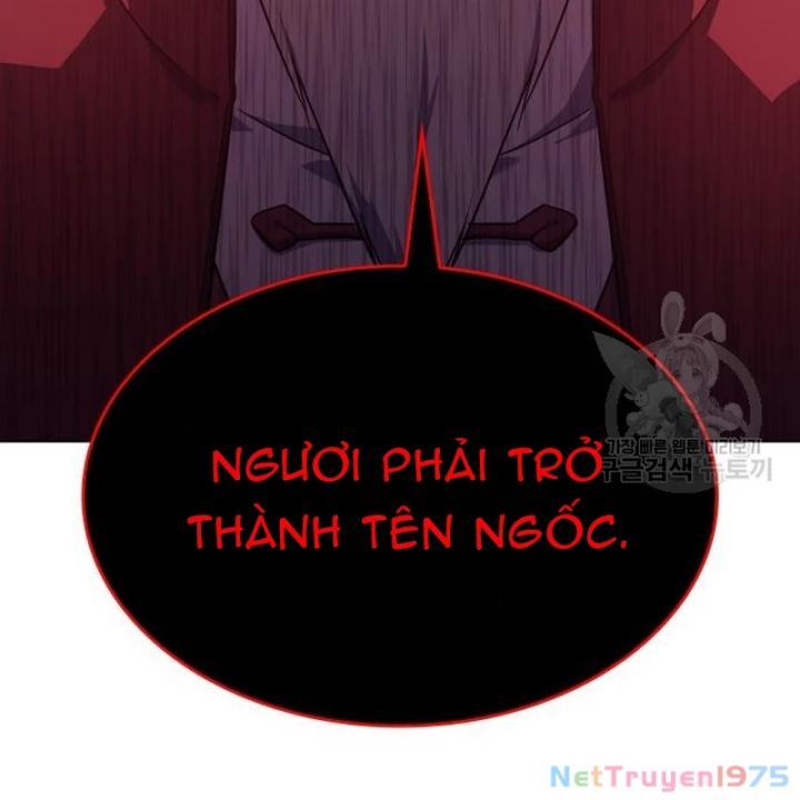 Thiên Ma Thần Quyết Trùng Sinh - Chapter 109 - Page 91