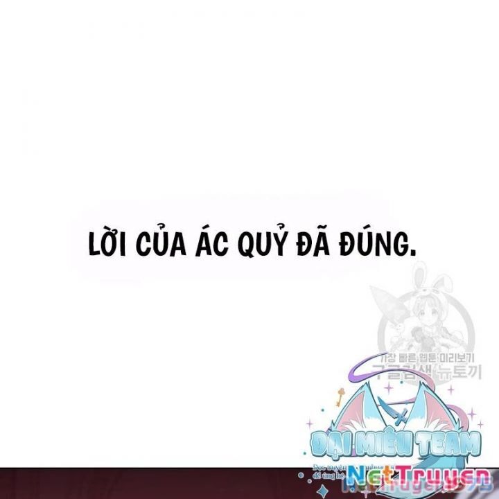 Thiên Ma Thần Quyết Trùng Sinh - Chapter 109 - Page 92