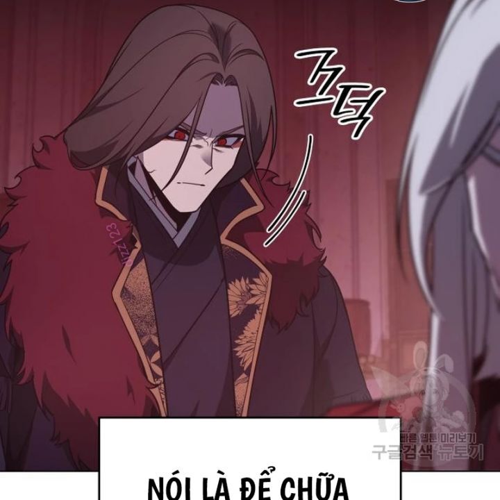 Thiên Ma Thần Quyết Trùng Sinh - Chapter 109 - Page 93